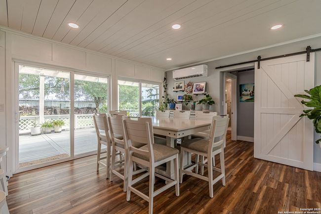 3951 Briar Hollow St, House other with 3 bedrooms, 2 bathrooms and null parking in San Antonio TX | Image 15