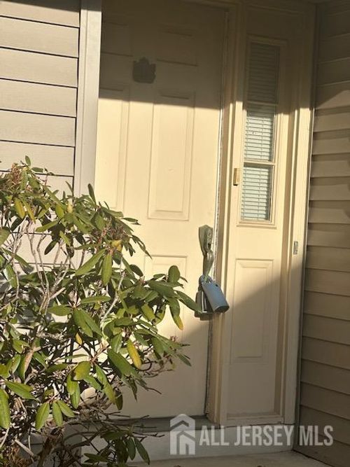 a-19 James Monroe Dr, Monroe, NJ, 08831 | Card Image