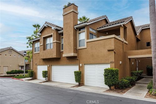 28392 Klondike Dr, Lake Forest, CA, 92679-1140 | Card Image