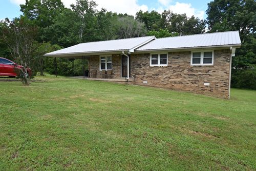 65 Glen Rich Dr, Parsons, TN, 38363-3024 | Card Image