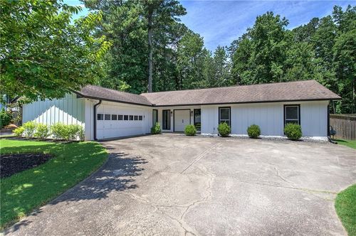 3125 Waterfront Cir, Marietta, GA, 30062-5661 | Card Image