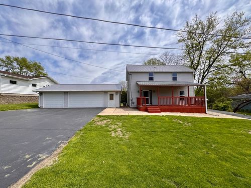 208 Hand Ave, Dixon, IL, 61021-1818 | Card Image