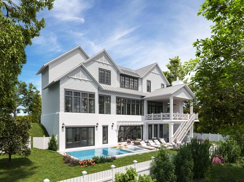 128 Forest St, Santa Rosa Beach, FL, 32459-6260 | Card Image