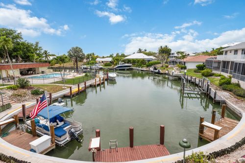 d-8-1146 Bald Eagle Dr, Marco Island, FL, 34145-2147 | Card Image