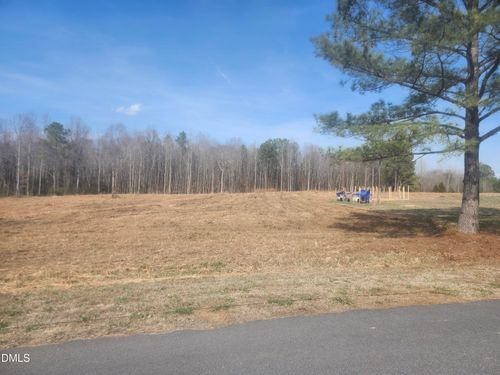 Lot 21 Sandy Pines Ln, Henderson, NC, 27537 | Card Image
