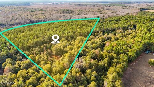 0 Massey Rd, Tennille, GA, 31089 | Card Image