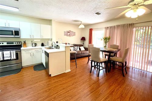 b-10152 Royal Palm Blvd, Coral Springs, FL, 33065-4815 | Card Image