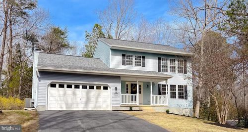 44222 Summer Sweet Way, CALIFORNIA, MD, 20619-4030 | Card Image