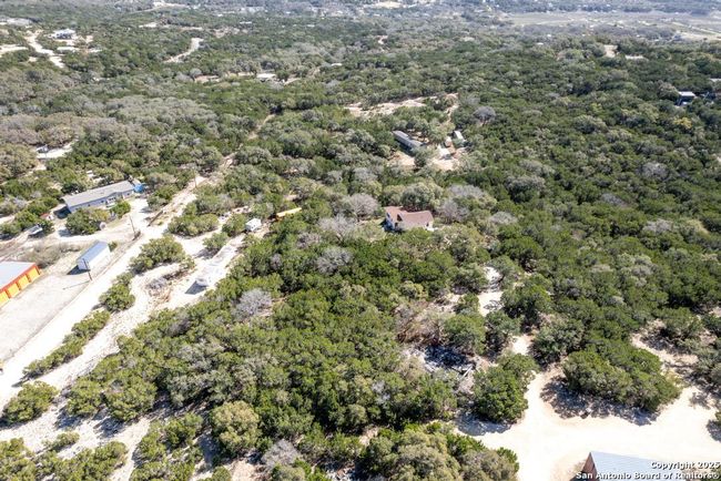 #16-20 5 Th St E, Home with 0 bedrooms, 0 bathrooms and null parking in Pipe Creek TX | Image 15