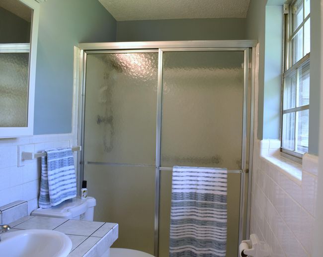 Master Bath | Image 14