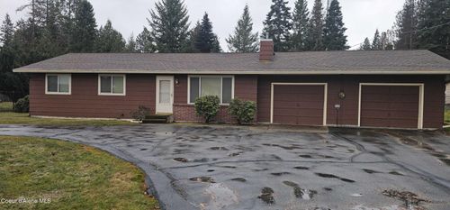 380 Vedelwood Dr, Sandpoint, ID, 83864-8853 | Card Image