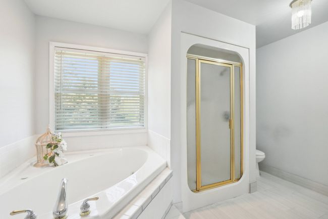 11931 Francesca Ct, House other with 4 bedrooms, 3 bathrooms and null parking in Bruce Twp MI | Image 22