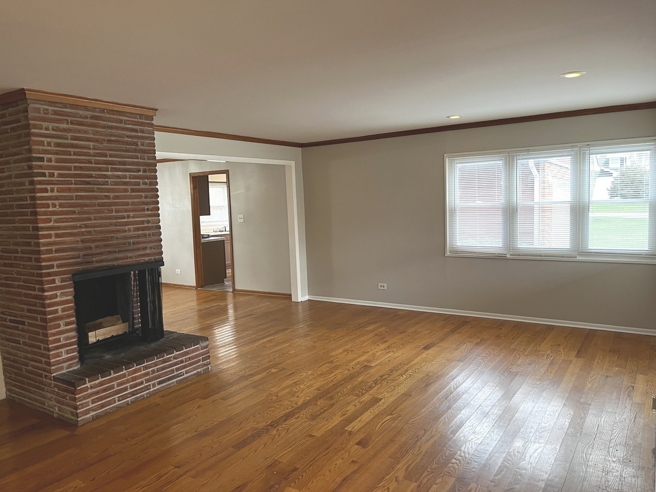 Residential in Hazel Crest 2
