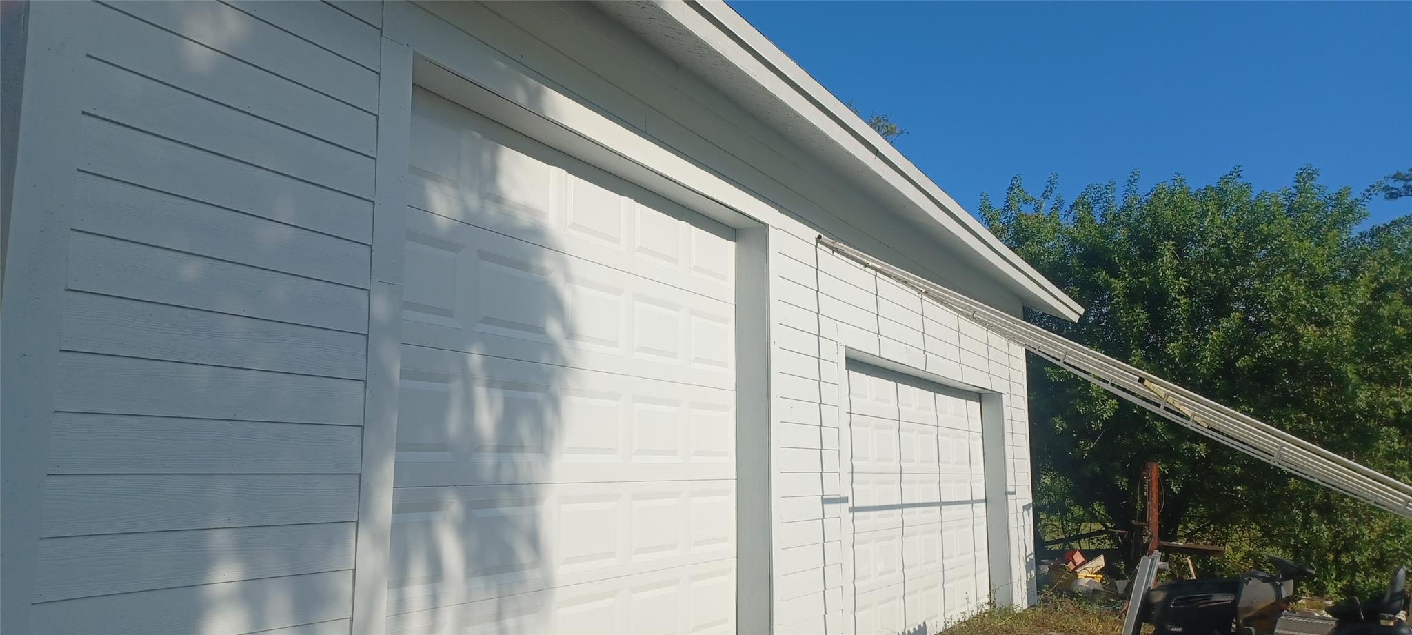E Rd, Loxahatchee, FL 33470
