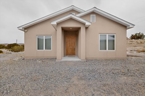 2 Lady Hawk Ln, Ojo Caliente, NM, 87549-7005 | Card Image