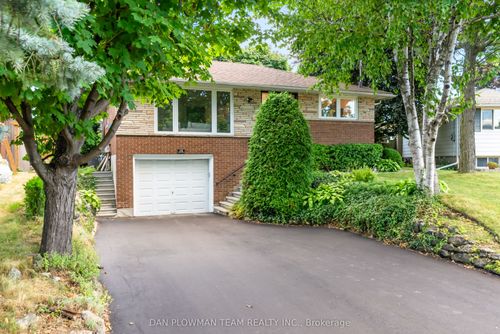 119 Thorncliffe St, Oshawa, ON, L1H7H3 | Card Image