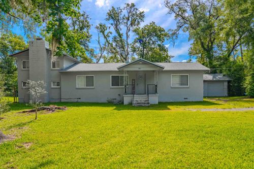 1029 Carrin Dr, TALLAHASSEE, FL, 32311-3905 | Card Image
