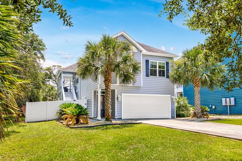 5903 Haskell Cir, Myrtle Beach, SC, 29577-2352 | Card Image