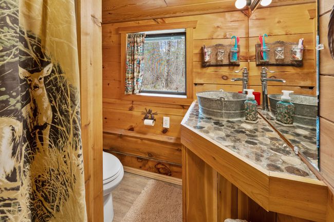 48055TamarackRiverRdSandstone-12.jpg | Image 24