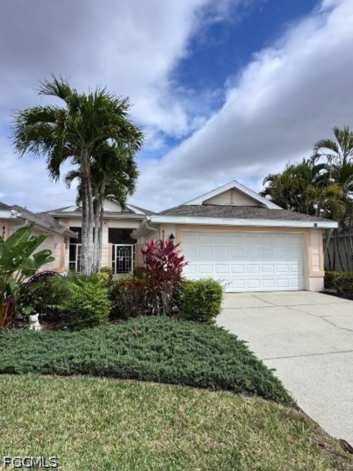 4317 Avian Ave, FORT MYERS, FL, 33916-7836 | Card Image