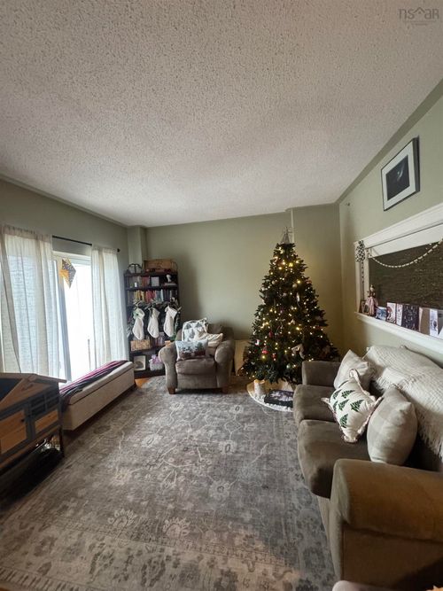 102-60 Walter Havill Dr, Halifax, NS, B3N0A9 | Card Image