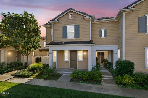 8124 Onyx St, Ventura, CA, 93004-4034 | Card Image