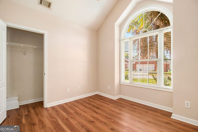 286 Prominent Loop, House other with 3 bedrooms, 2 bathrooms and null parking in Mcdonough GA | Image 21