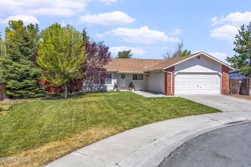 1754 Ridgeway Ct, Carson City, NV, 89706-2327 | Card Image