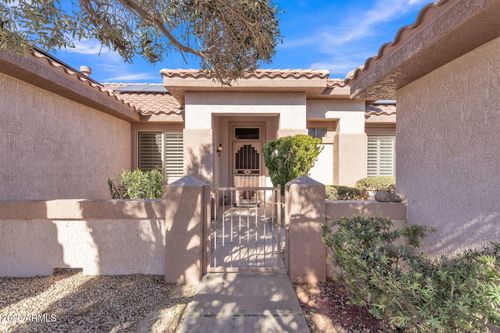 16014 W Kino Dr, Surprise, AZ, 85374-5078 | Card Image