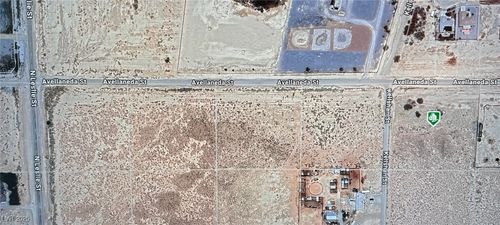 1711 Avellaneda St, Pahrump, NV, 89060 | Card Image