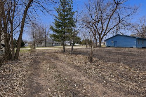 3016 Raccoon Street, Des Moines, IA, 50317 | Card Image