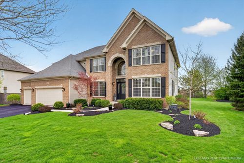 1807 Andover Ln, Crystal Lake, IL, 60014-2968 | Card Image