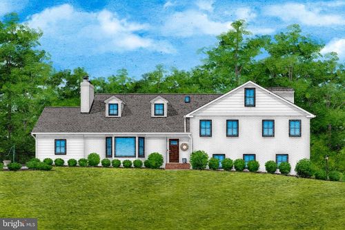 10712 Lockland Rd, POTOMAC, MD, 20854-1854 | Card Image