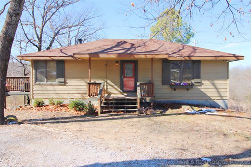 18234 S 80th West Ave, Mounds, OK, 74047-4556 | Card Image