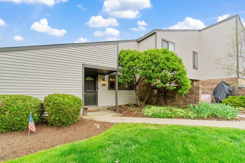 2831 Paddock Ln, Villa Hills, KY, 41017-3656 | Card Image