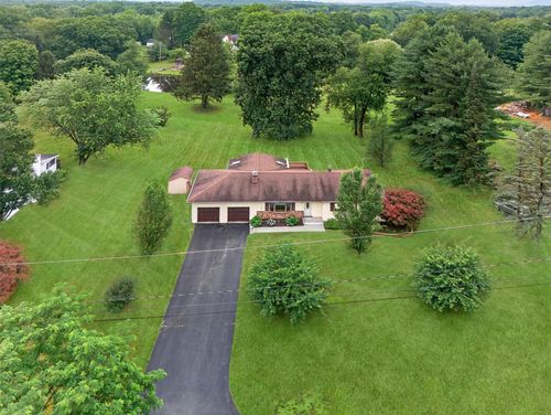 6 Cashman Dr, East Fishkill, NY, 12533-5127 | Card Image
