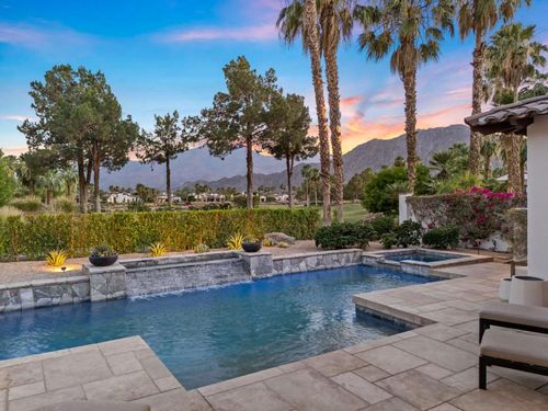 80345 Via Pontito, La Quinta, CA, 92253 | Card Image