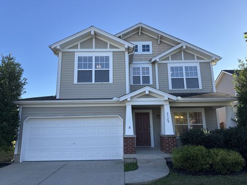 2129 Erin Ln, Mount Juliet, TN, 37122-4454 | Card Image