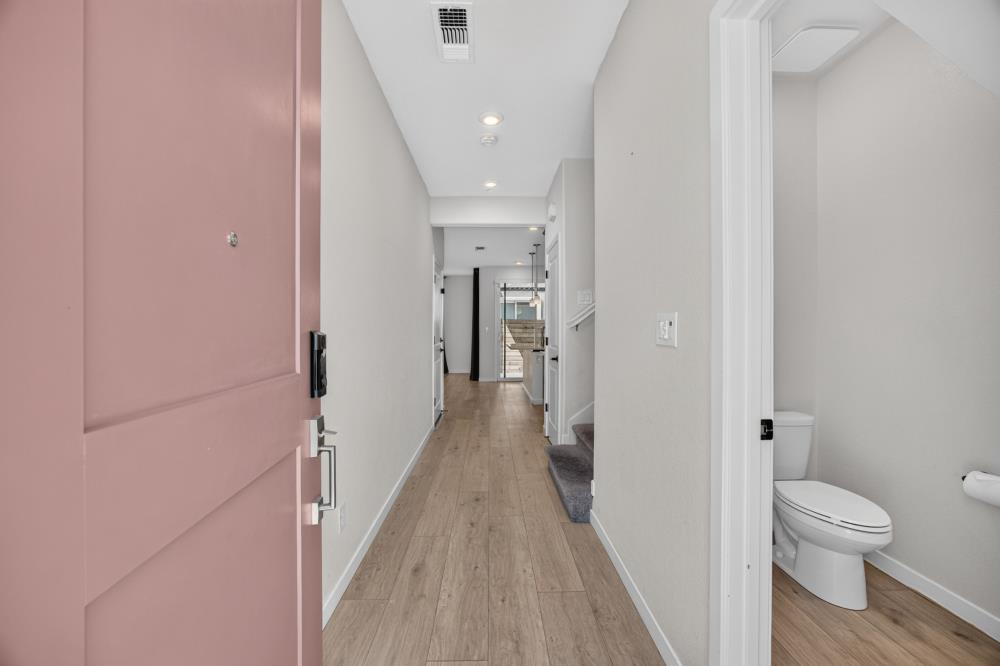 Residential in Sacramento 4