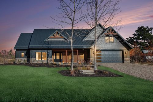 13785 Jane Way, Sawyer, MI, 49125-8313 | Card Image