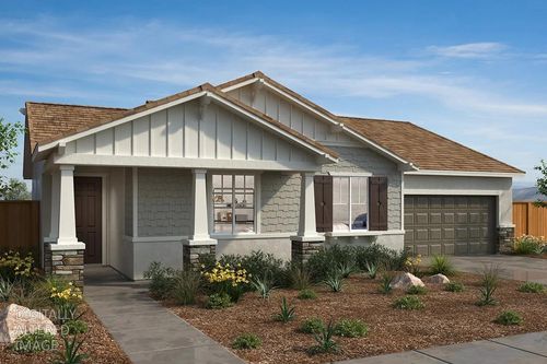 1545 Apiary Way, Hughson, CA, 95326 | Card Image