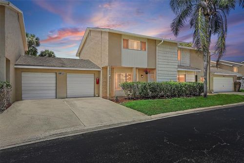 apt-4-6490 Cape Hatteras Way Ne, ST PETERSBURG, FL, 33702-7063 | Card Image