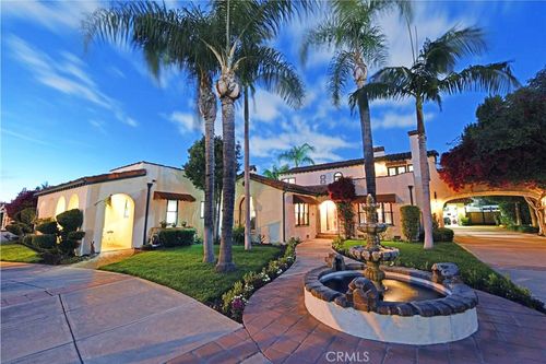 503 W Madison Ave, Placentia, CA, 92870-4539 | Card Image