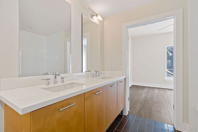 APT-1304 - 603 Davis St, Condo with 2 bedrooms, 2 bathrooms and null parking in Austin TX | Image 20