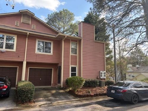 4874 Wessex Way, Norcross, GA, 30093-4650 | Card Image