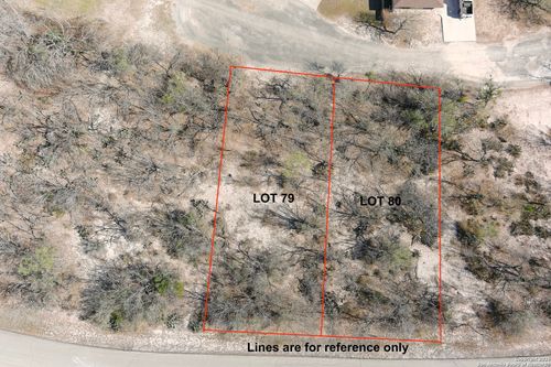 751 Fairway Cir, Brackettville, TX, 78832-5359 | Card Image