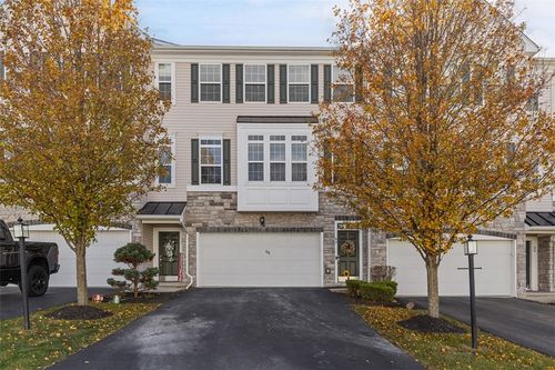 44 Coolidge Dr, Mc Kees Rocks, PA, 15136-5714 | Card Image