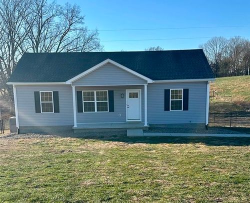 75 Forest Springs Rd, Scottsville, KY, 42164 | Card Image