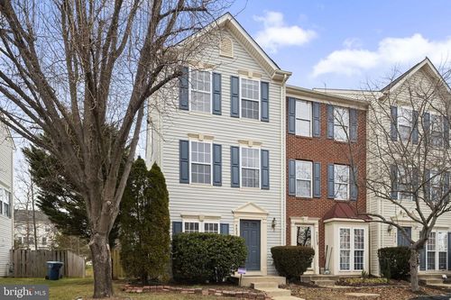 9822 Maitland Loop, BRISTOW, VA, 20136-2577 | Card Image