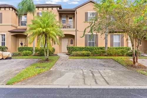 234 Cambria Ave, DAVENPORT, FL, 33897 | Card Image